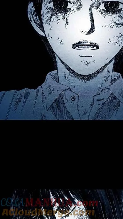 第5话 第16页
