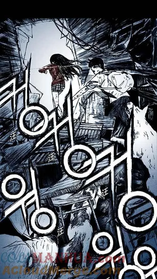 第5话 第31页