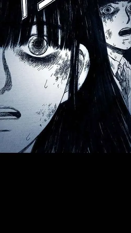 第5话 第77页