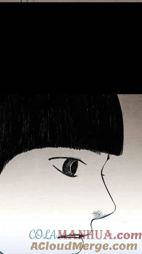 第6话 第25页