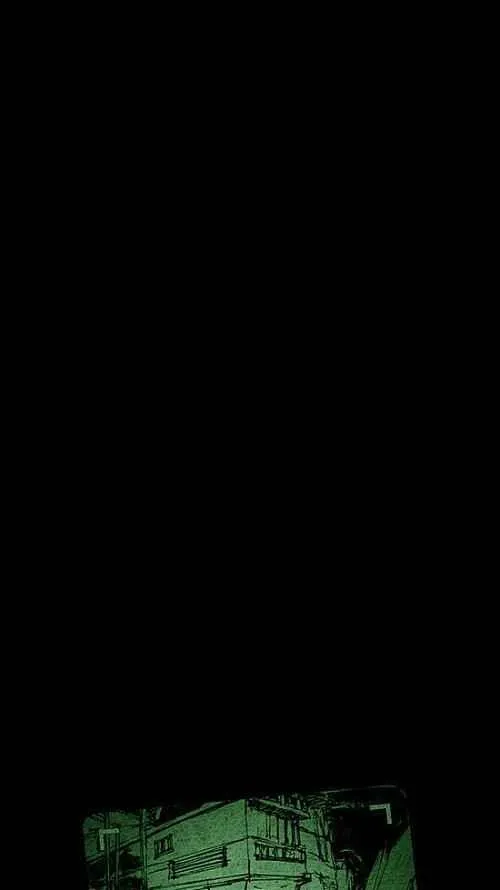 第7话 第3页