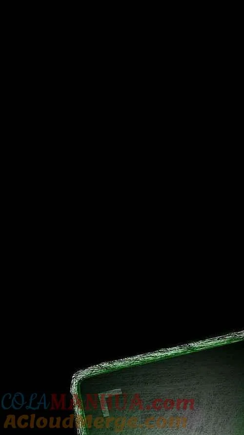第7话 第25页