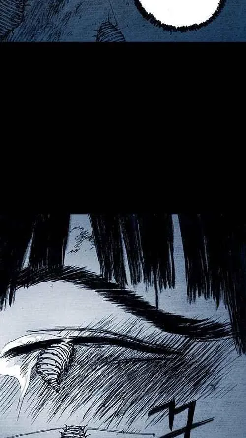 第7话 第54页