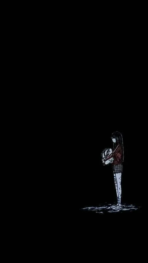 第8话 第42页