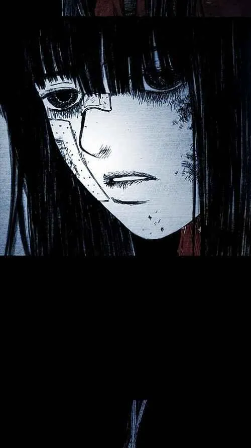 第8话 第56页