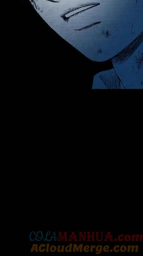 第8话 第94页