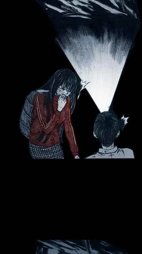 第9话 第14页