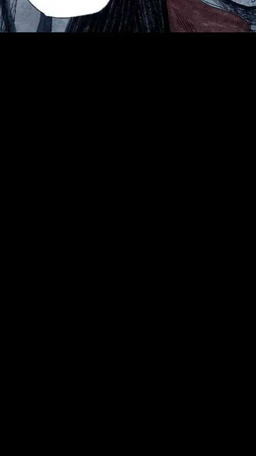 第10话 第57页