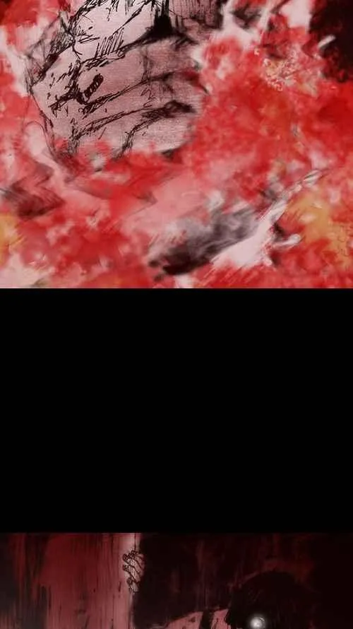 第11话 第11页