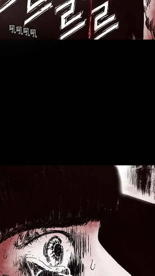 第11话 第72页