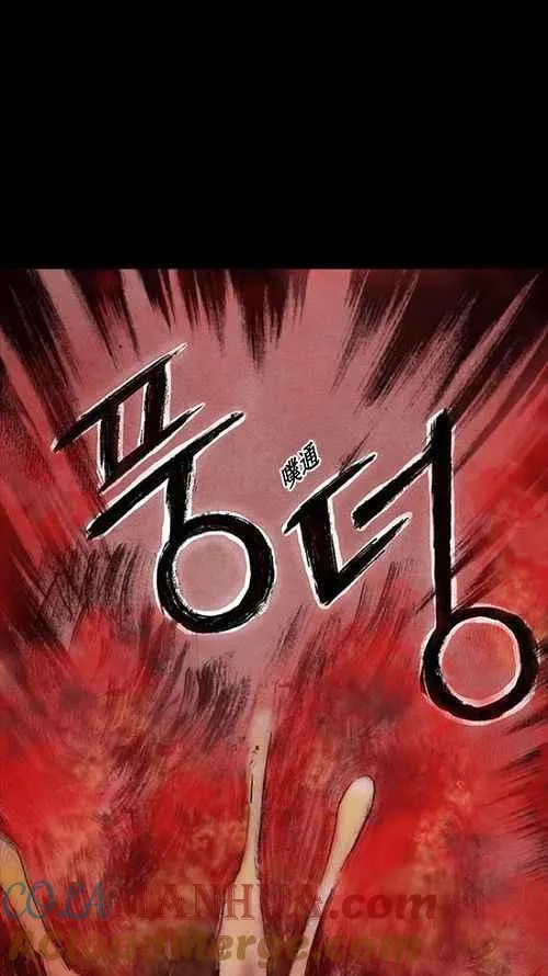第12话 第58页