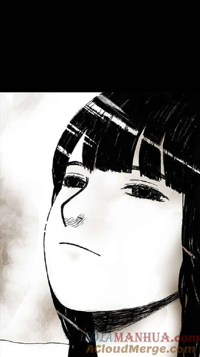 第13话 第4页