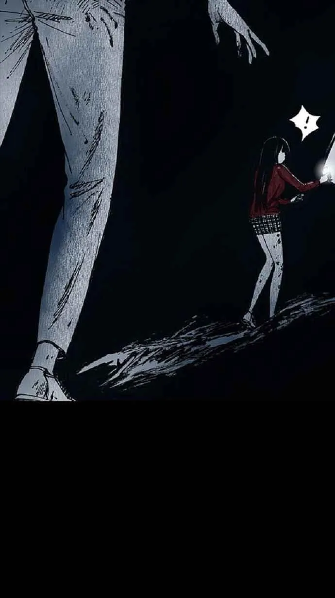 第13话 第29页