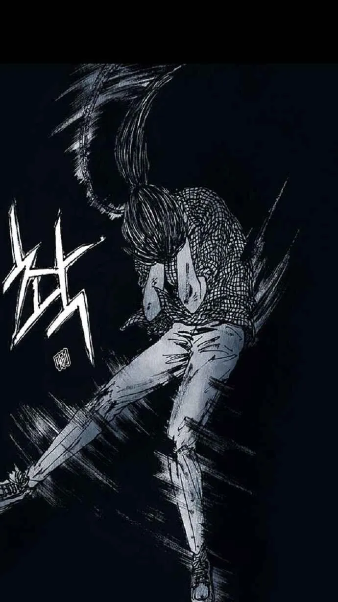 第13话 第44页