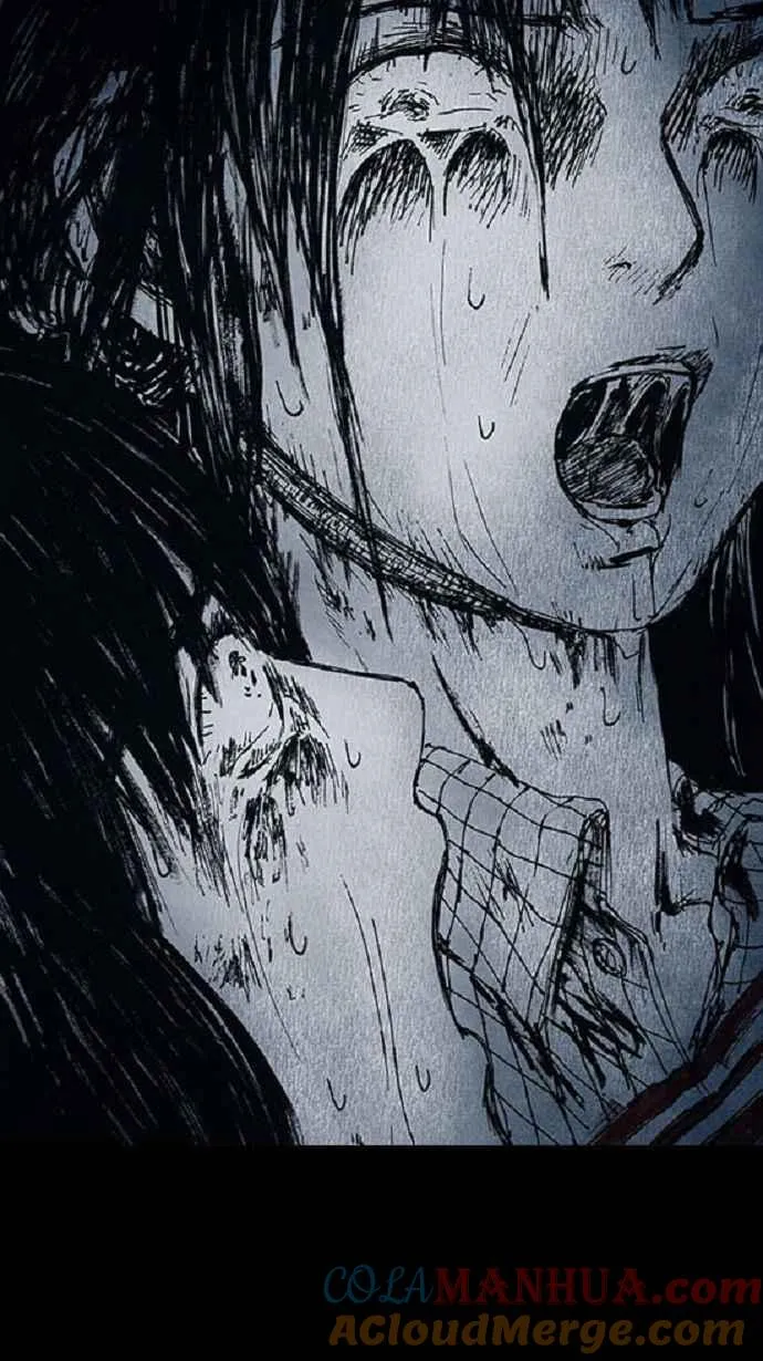 第13话 第61页