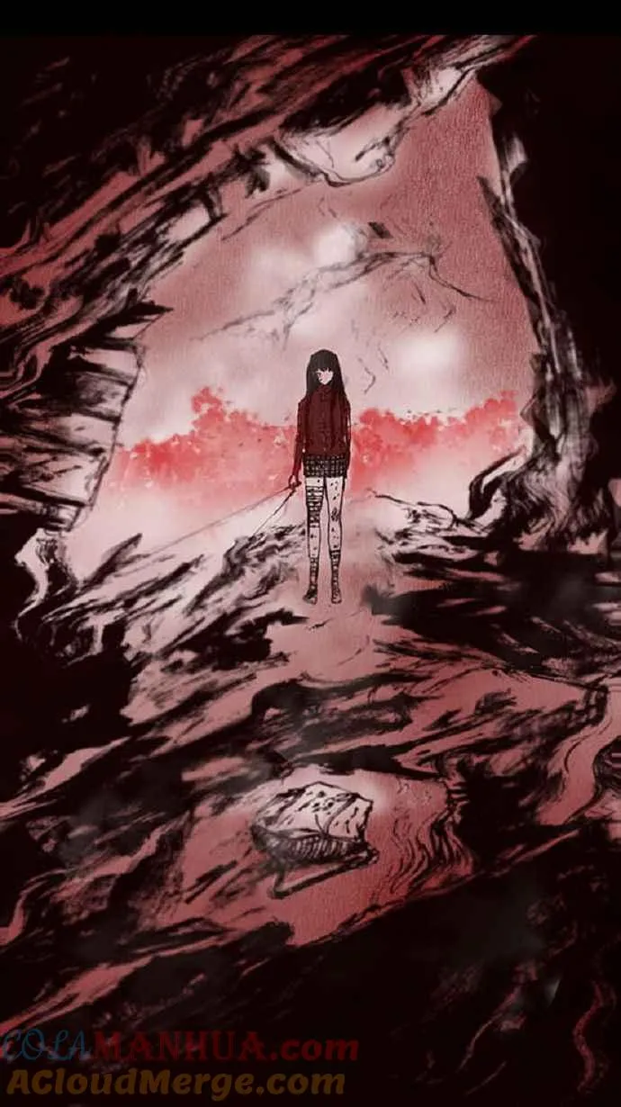 第13话 第70页