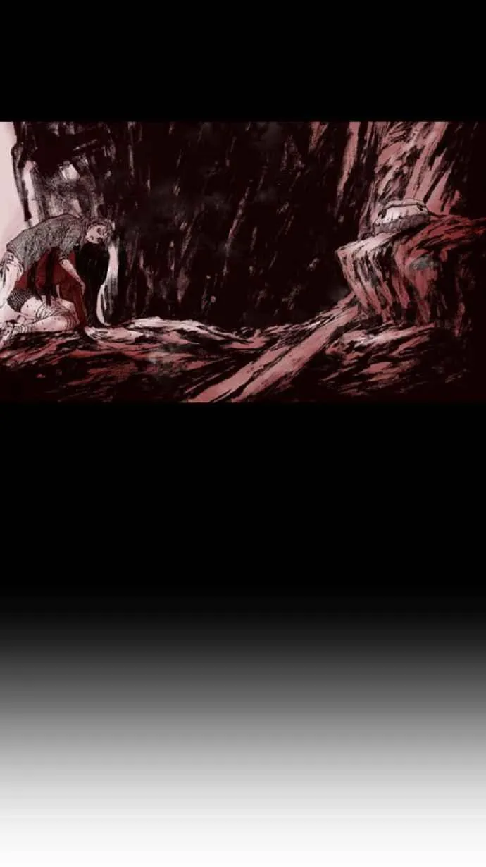 第13话 第78页