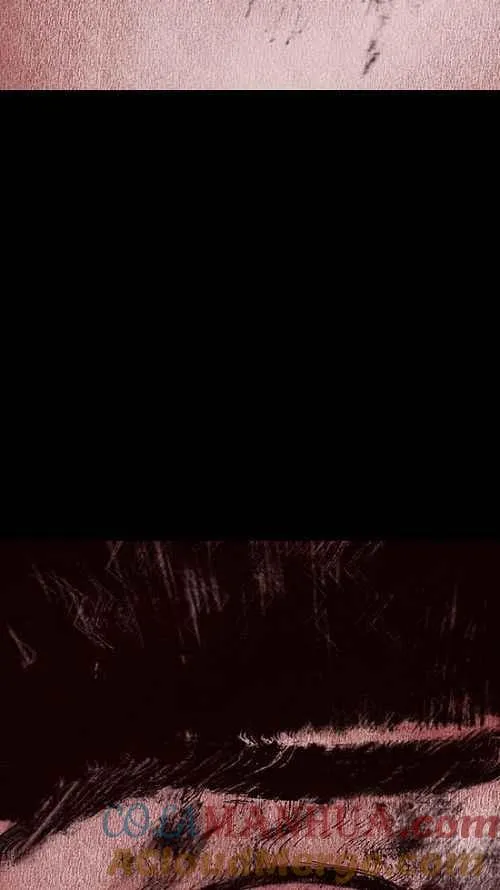 第14话 第4页