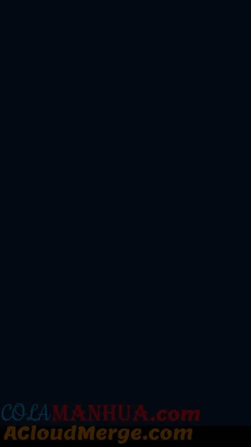 第14话 第19页