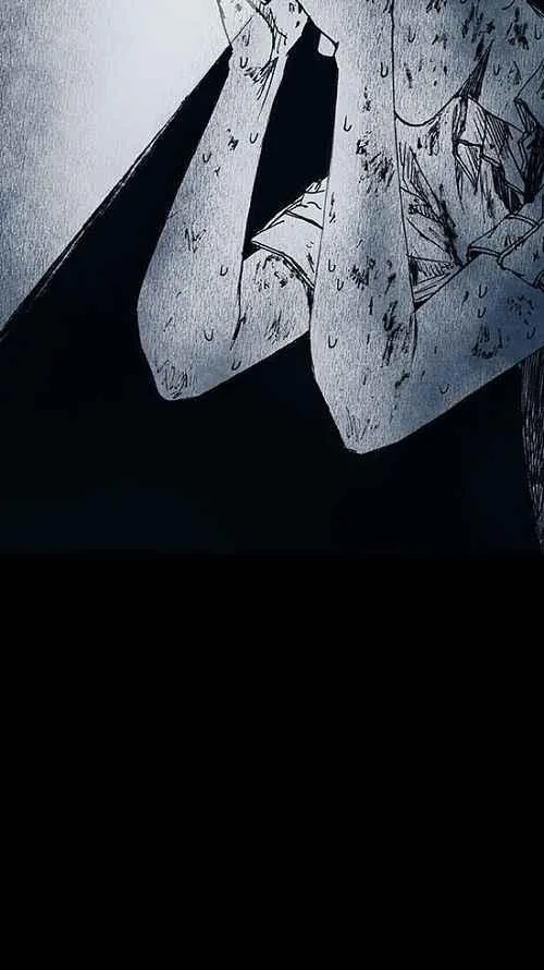 第14话 第21页