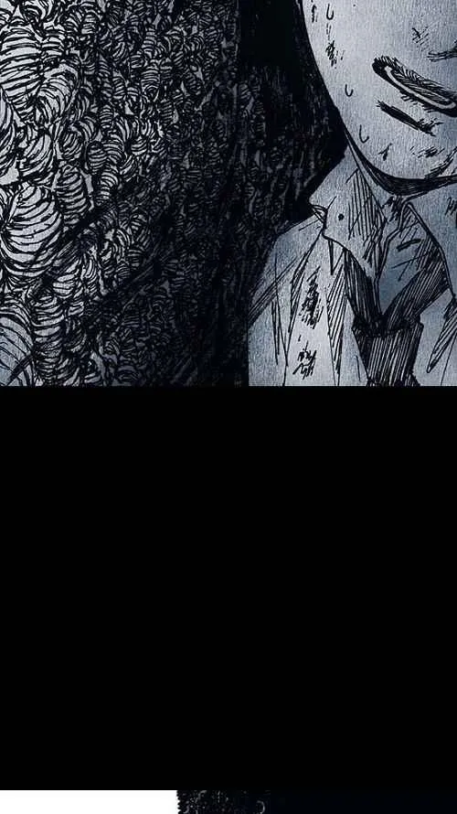 第14话 第24页