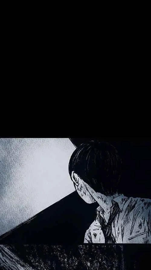 第14话 第26页