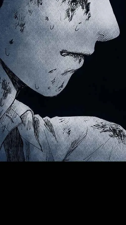 第14话 第30页