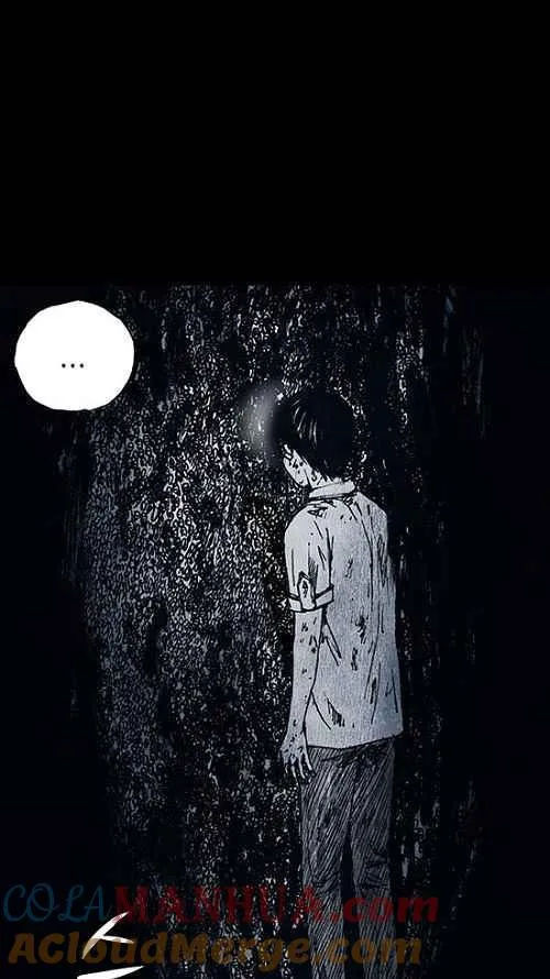 第14话 第31页