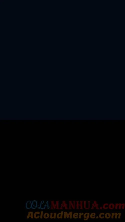 第14话 第40页