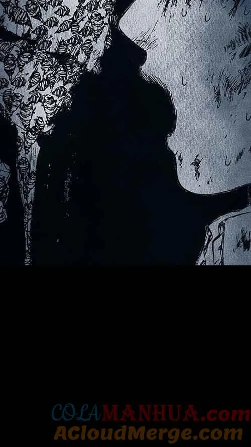 第14话 第43页