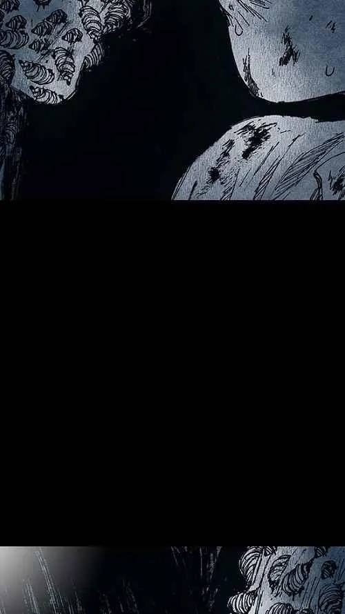 第14话 第48页