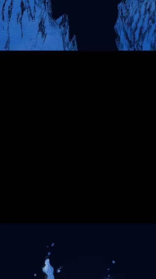 第14话 第62页