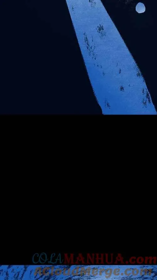 第14话 第70页