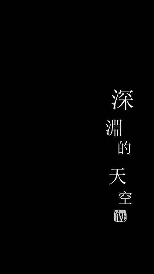 第15话 第19页
