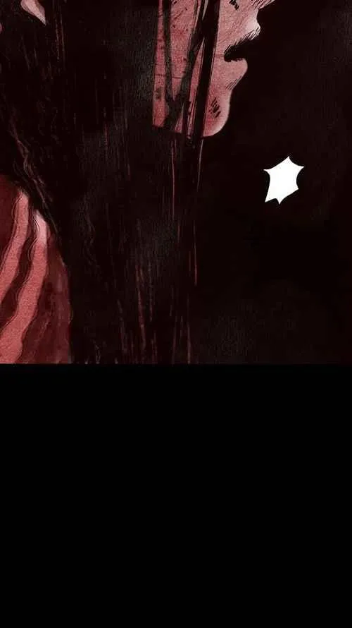 第15话 第26页