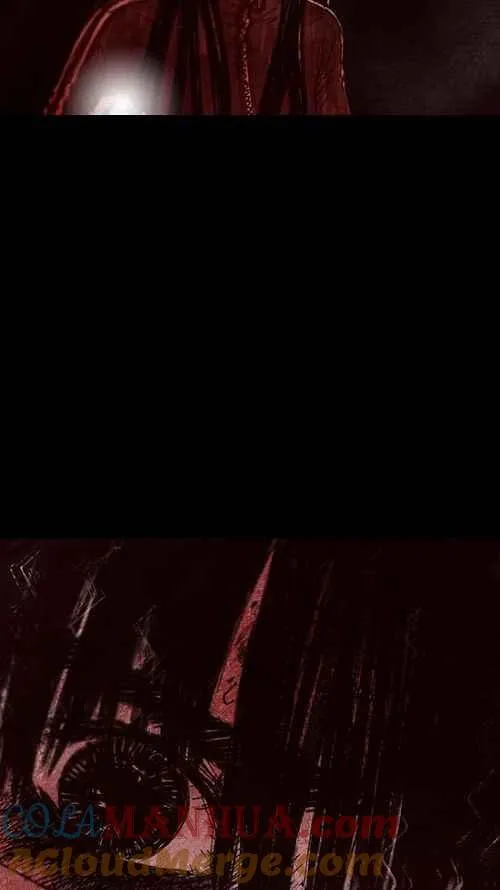 第15话 第41页