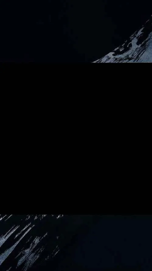 第15话 第44页
