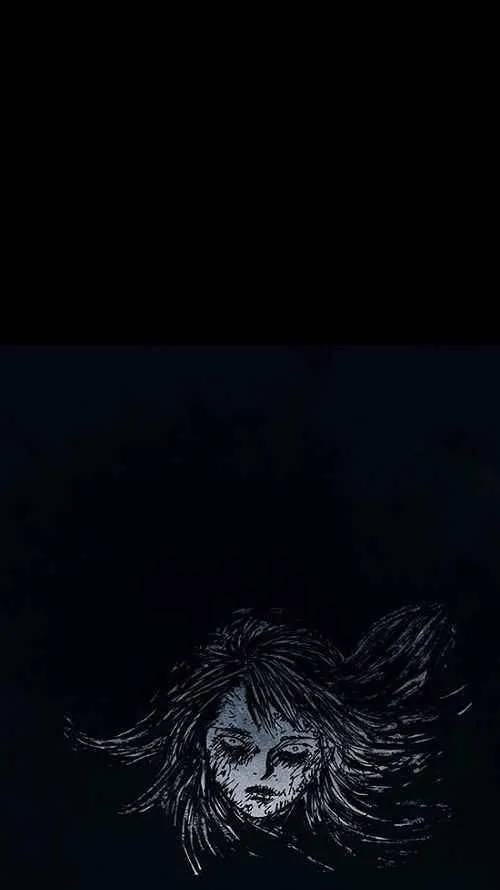 第15话 第46页