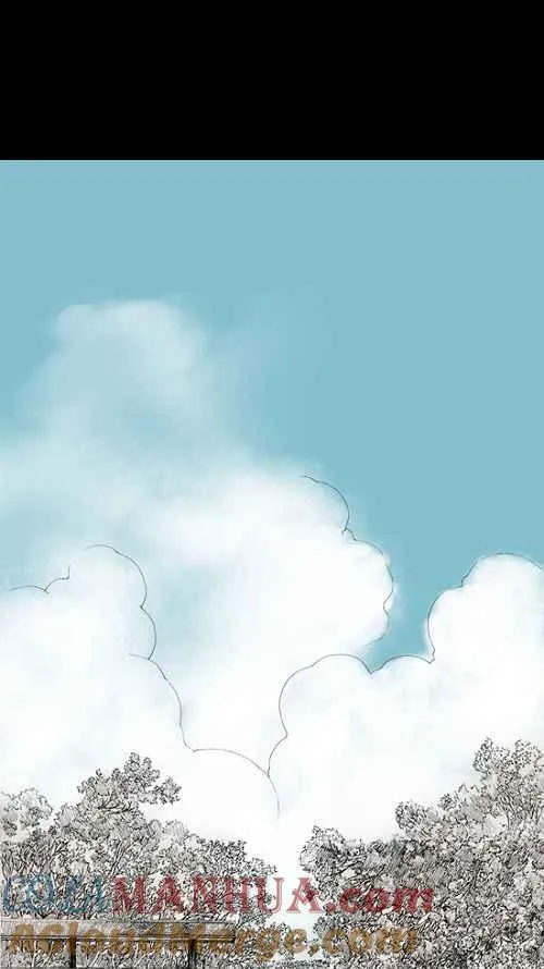 第15话 第73页