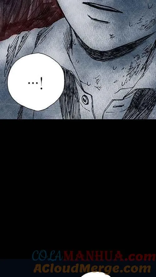 第15话 第101页