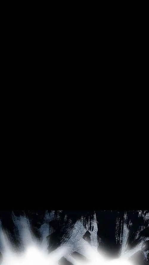 第15话 第108页