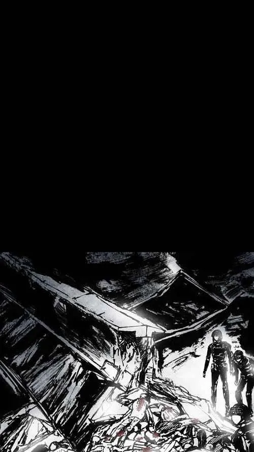 [第2季] 第1话 第12页