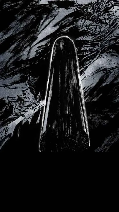 [第2季] 第1话 第34页