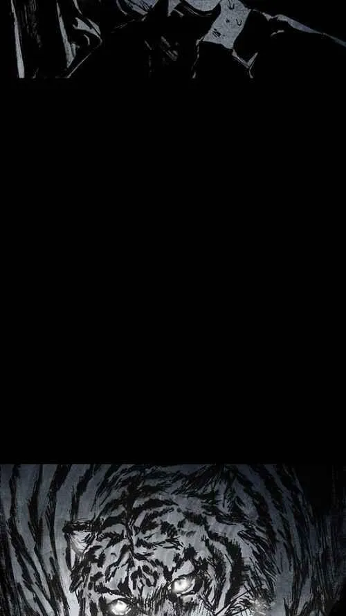 [第2季] 第1话 第54页