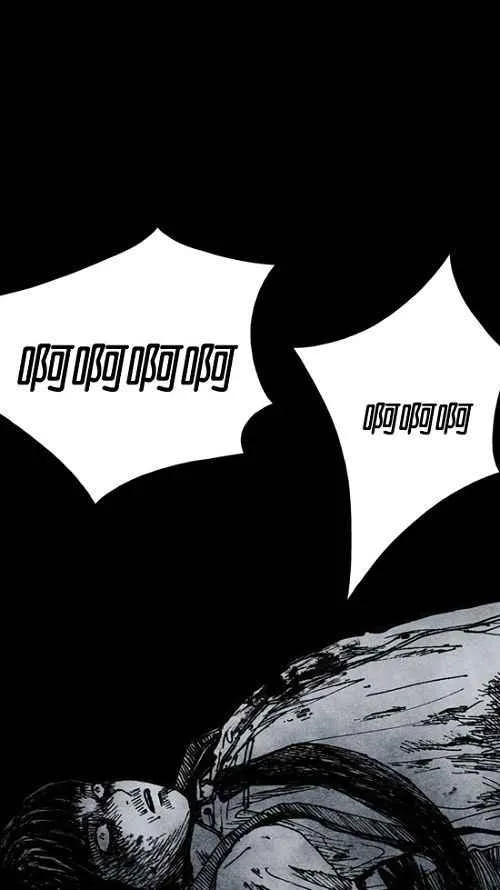 [第2季] 第1话 第63页