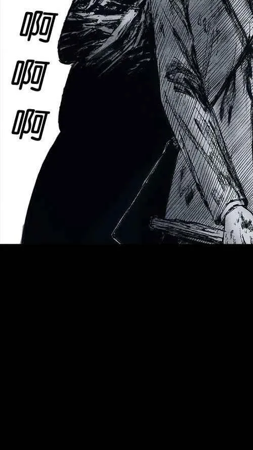 [第2季] 第1话 第99页