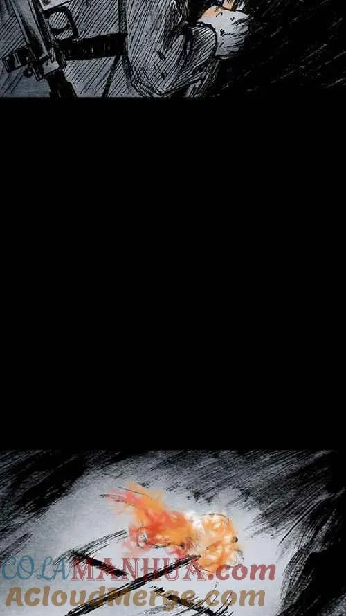 [第2季] 第1话 第101页