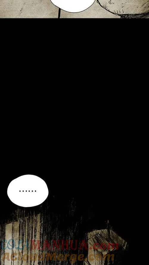 [第2季] 第2话 第33页