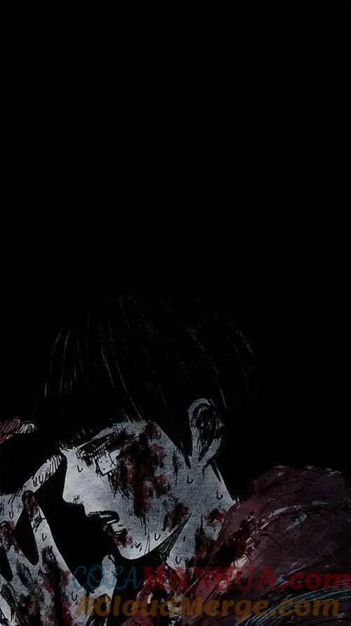 [第2季] 第3话 第4页