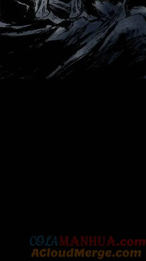 [第2季] 第3话 第22页